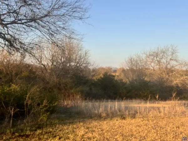 0000 SE Green RD, Berryton, KS 66409