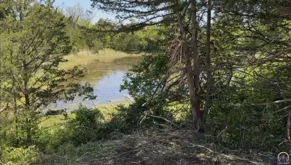 0000 SE Green RD, Berryton, KS 66409