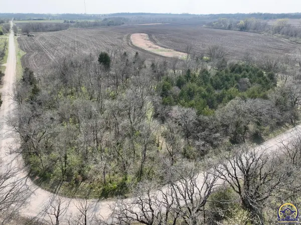 000 S Morrill RD,  Scranton,  KS 66537