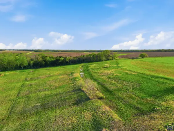 00000 S Stanley RD #Block B, Lot#3, Overbrook, KS 66524