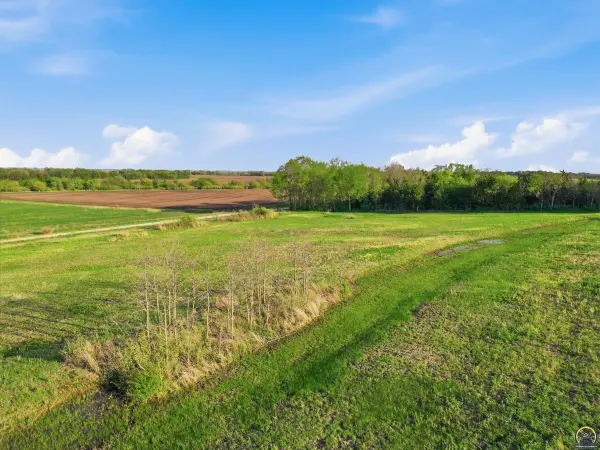 00000 S Stanley RD #Block B, Lot#3, Overbrook, KS 66524