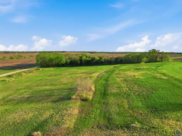 00000 S Stanley RD #Block B, Lot#3, Overbrook, KS 66524