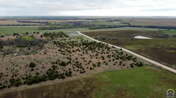 10611 K RD, Delia, KS 66418
