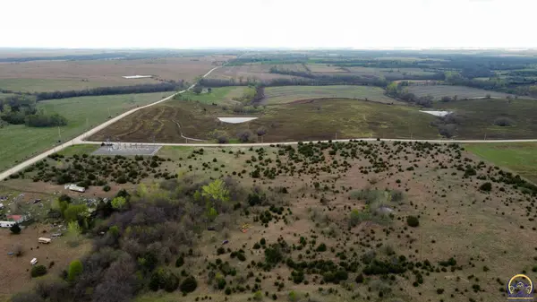 10611 K RD, Delia, KS 66418