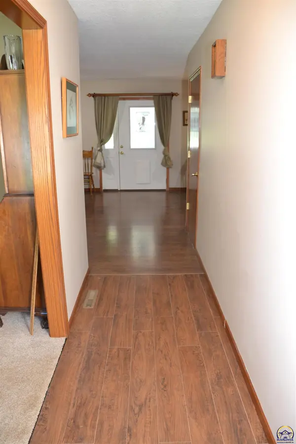 729 Madison ST, Lyndon, KS 66451-9999