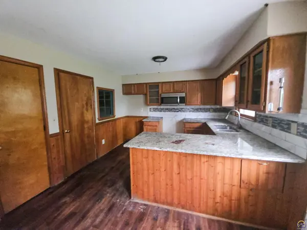 1524 Savage #Street, Eudora, KS 66025-9248