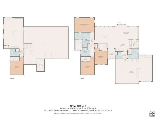 18853 W 99th St, Lenexa, KS 66220