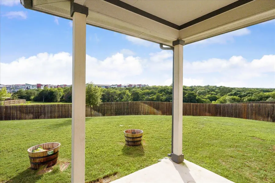 2109 Ettalee CT, Austin, TX 78754