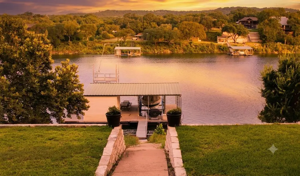 10802 Beach RD, Leander, TX 78641