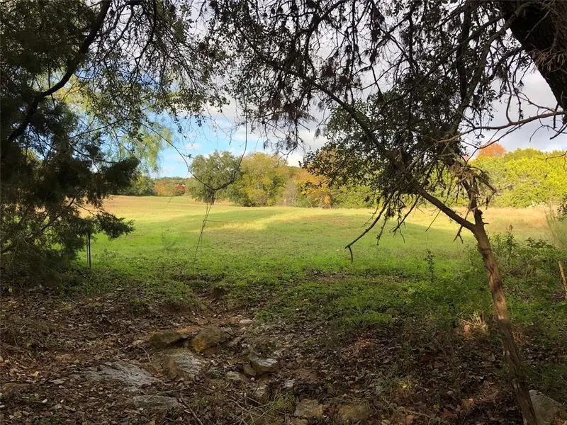 3600 Congress Ave, Lago Vista, TX 78645