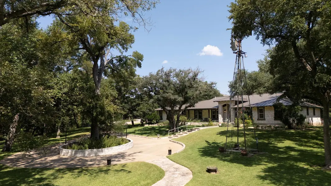 2681 Sam Bass RD, Round Rock, TX 78681