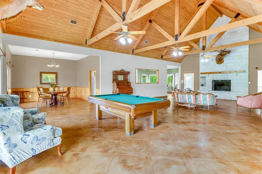 3227 Farm to Market 1174, Bertram, TX 78605