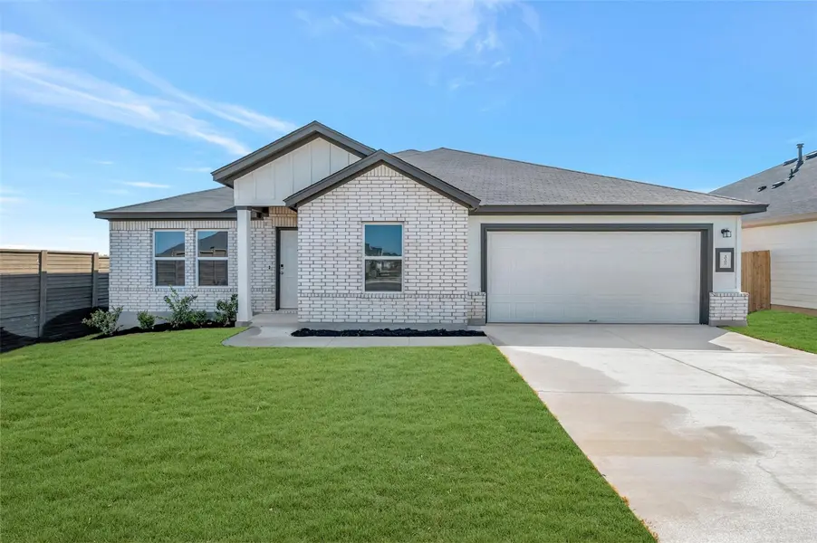 10200 Pink Billed Cuckoo DR, Buda, TX 78610