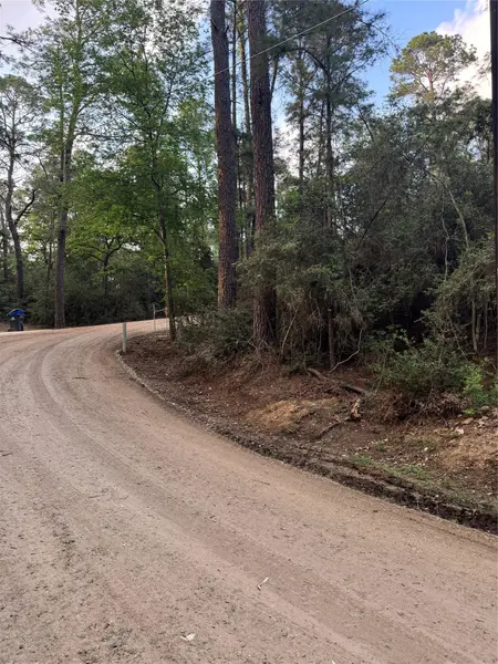 Lots 158 and 159 Hekili DR, Bastrop, TX 78602