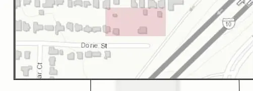 163 DORIE ST ST, San Antonio, TX 78220