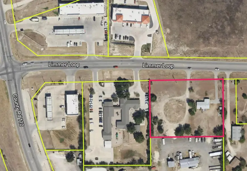 140 Limmer LOOP, Round Rock, TX 78665