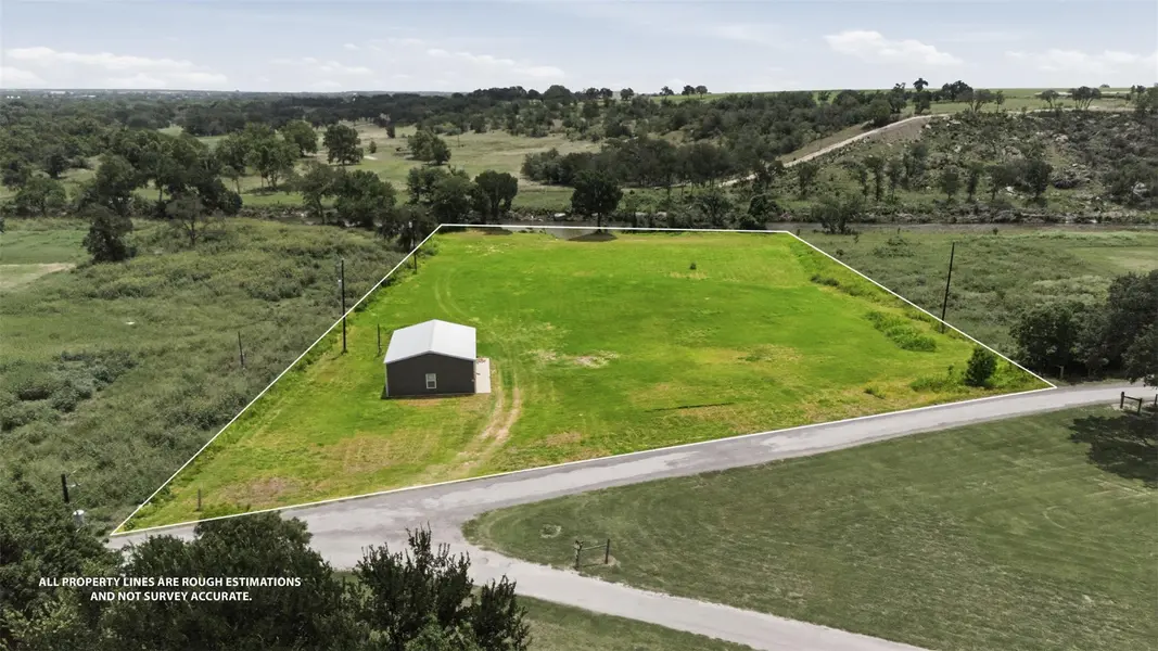 2043 Fm 971, Georgetown, TX 78626