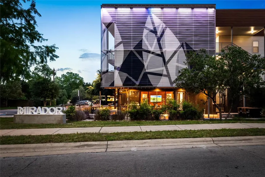 2505 Thornton RD #2306, Austin, TX 78704