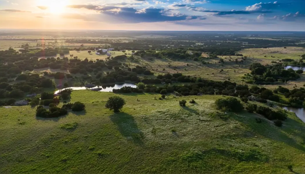 1283 Rattlesnake TRL, Burnet, TX 78611