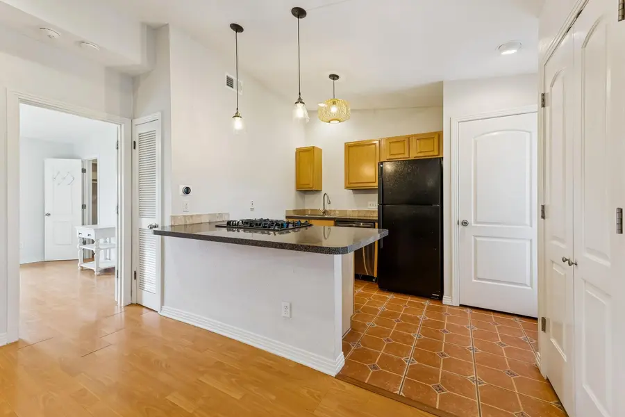 2021 Bluebonnet LN #210, Austin, TX 78704