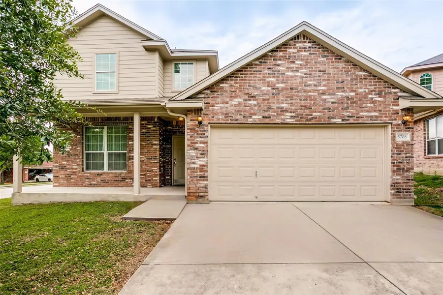 5708 Mahogany Bay, Schertz, TX 78108