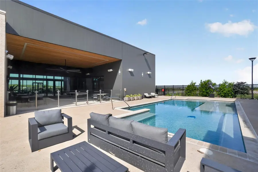 8001 Circuit of the Americas BLVD #1508, Del Valle, TX 78617
