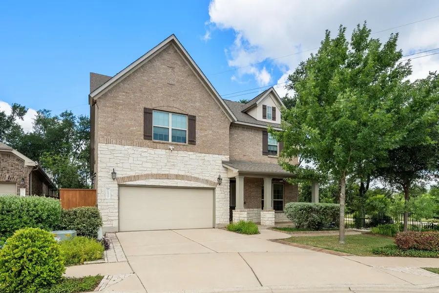 14312 Tyburn TRL, Austin, TX 78717