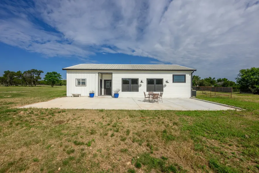 408 Mesa Oaks RD, Leander, TX 78641