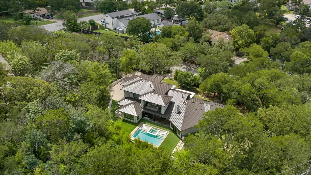 5103 ROLLINGWOOD DR, Rollingwood, TX 78746