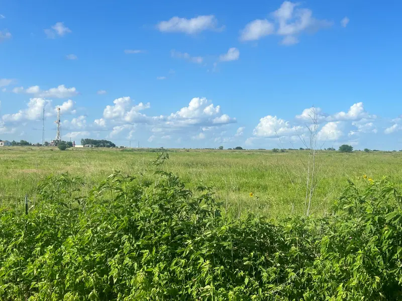 9012 Fm 141 RD, Dime Box, TX 77853