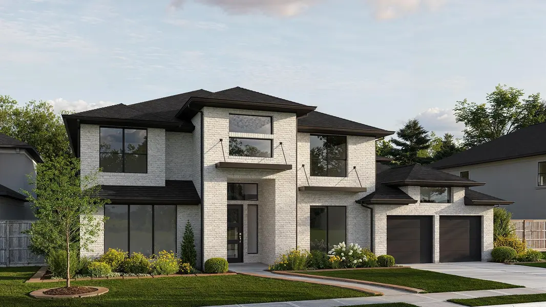 113 Oswalt WAY, Liberty Hill, TX 78642