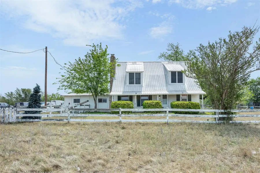 763 Upper Elgin River RD, Elgin, TX 78621