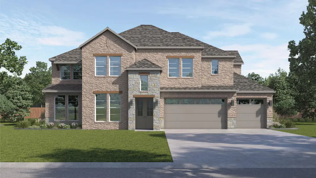 4909 Diamante DR, Spicewood, TX 78669