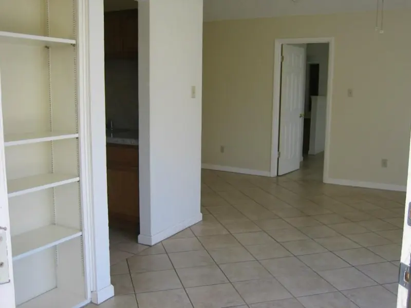 12213 Tyson CV, Austin, TX 78758
