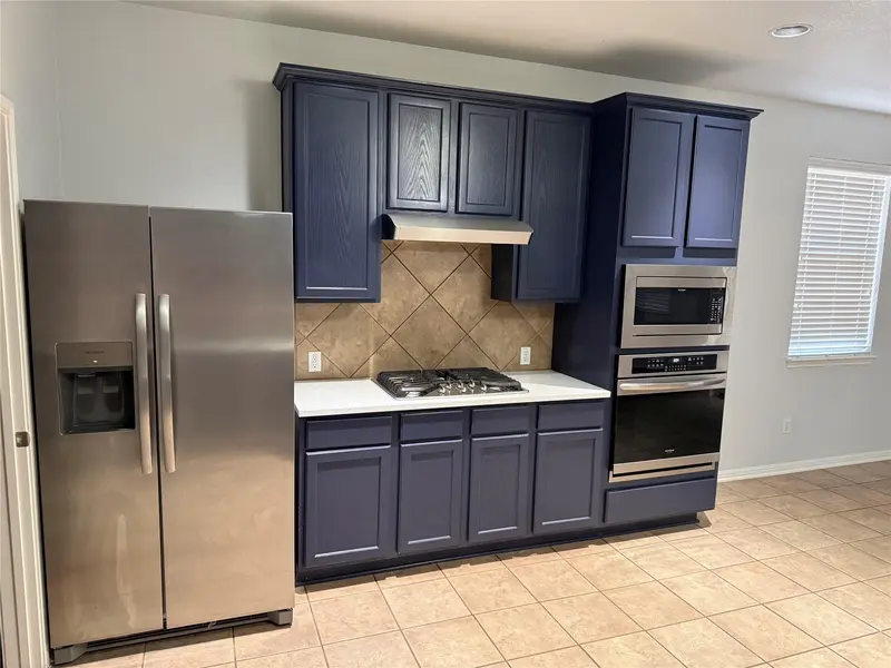 604 Spanish Oak TER, Round Rock, TX 78681
