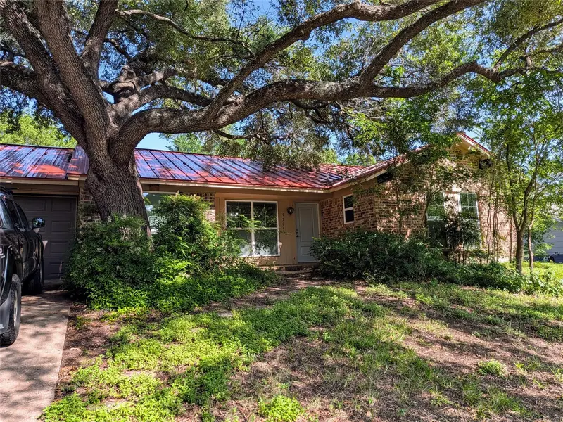 9705 Marlborough DR, Austin, TX 78753