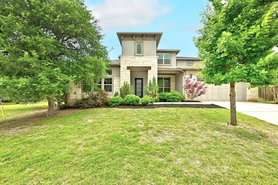 9008 Harper Rae DR, Austin, TX 78717