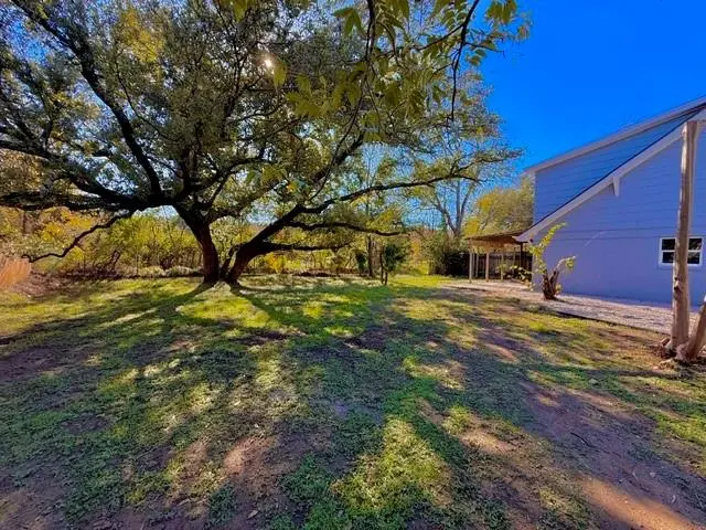 7303 Whispering Creek CIR #A & B, Austin, TX 78736