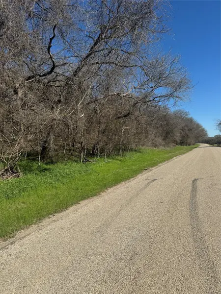 Lot 961 Riverside DR, Bastrop, TX 78602
