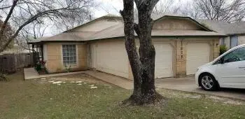 11925 Sunhillow BND #A, Austin, TX 78758