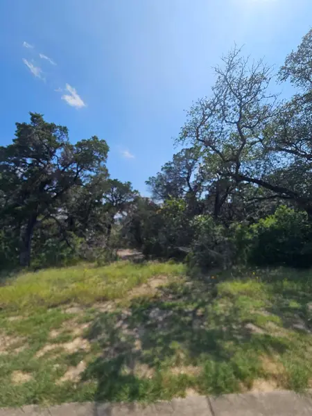 18905 Leisure LN, Jonestown, TX 78645