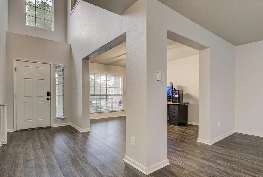 10614 Black Wolf Bay, San Antonio, TX 78245