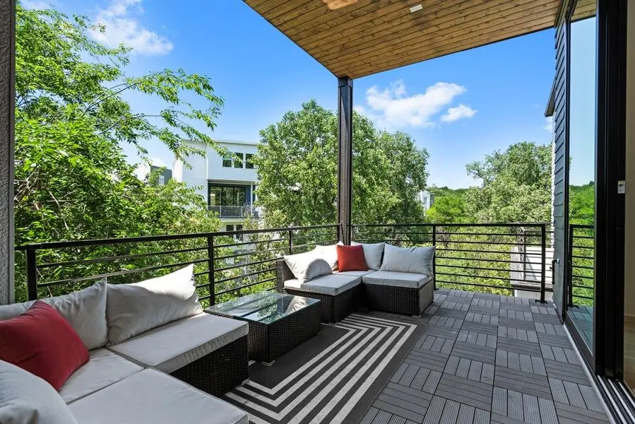4903 Stella Link PATH, Austin, TX 78741