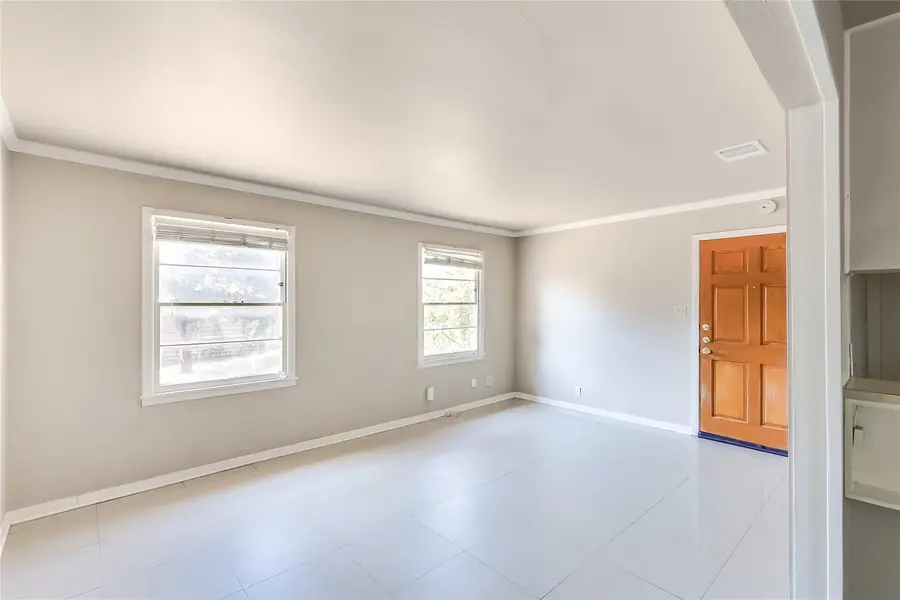 501 KREBS LN, Austin, TX 78704