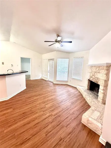 6804 N Capital of Texas HWY #424, Austin, TX 78731