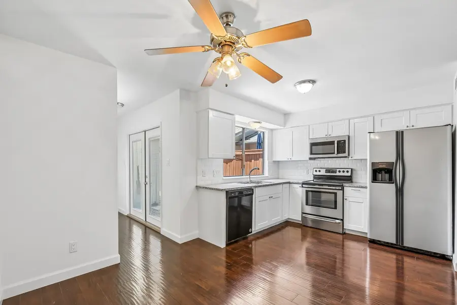 4202 Hudson Bend RD #B, Austin, TX 78734
