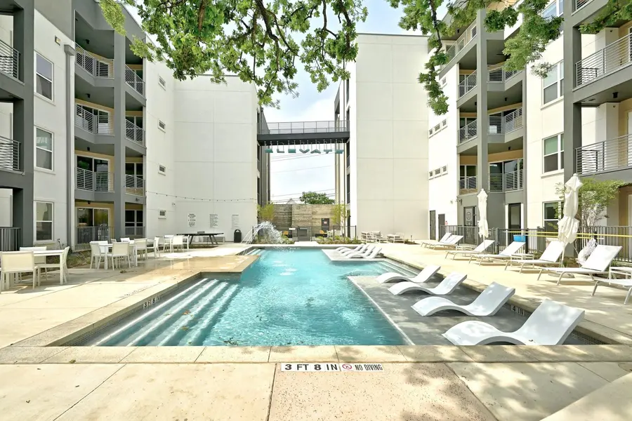 4801 Springdale RD #1301, Austin, TX 78723