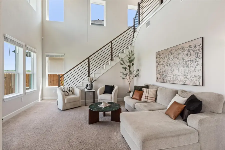 11701 Shimmering Sea DR, Austin, TX 78747