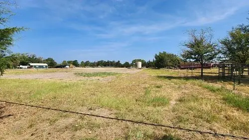 Lot 22 LCR 910 DR, Jewett, TX 75846