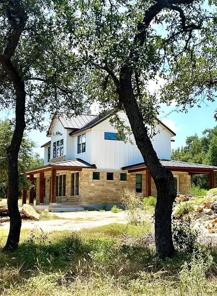 15279 Fm 150 RD W, Driftwood, TX 78619
